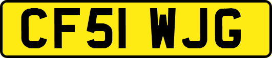 CF51WJG