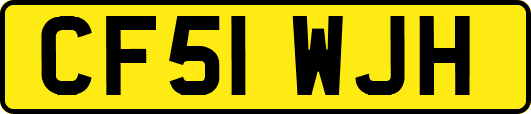 CF51WJH