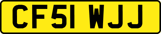 CF51WJJ