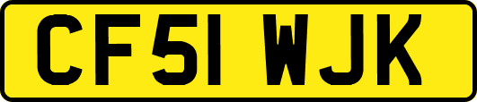 CF51WJK