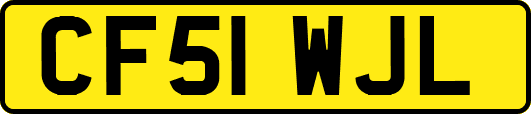 CF51WJL