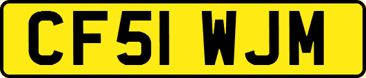 CF51WJM