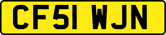 CF51WJN