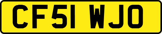 CF51WJO