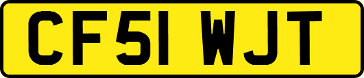CF51WJT