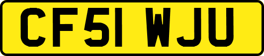 CF51WJU