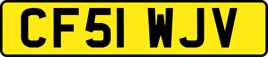 CF51WJV