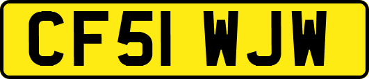 CF51WJW