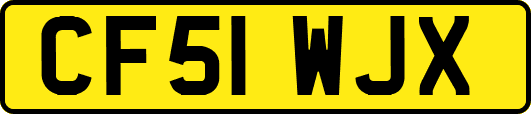 CF51WJX