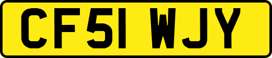 CF51WJY