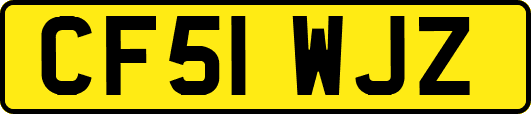 CF51WJZ