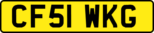 CF51WKG