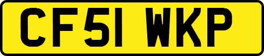 CF51WKP