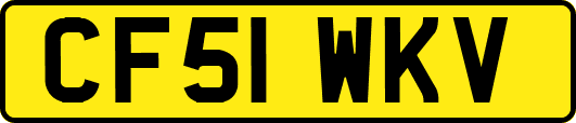 CF51WKV