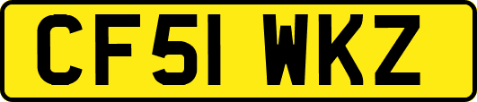 CF51WKZ