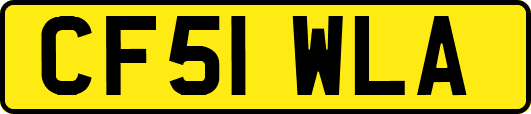 CF51WLA
