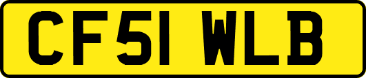 CF51WLB