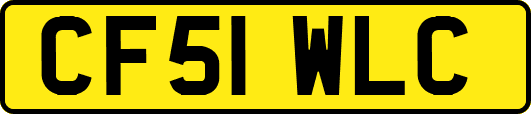 CF51WLC