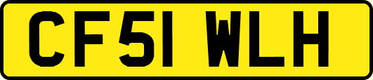 CF51WLH