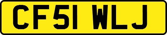 CF51WLJ