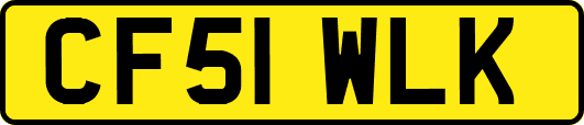 CF51WLK