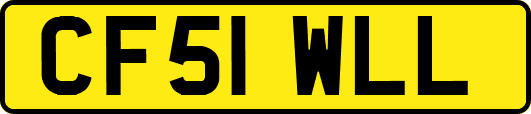 CF51WLL