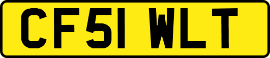 CF51WLT