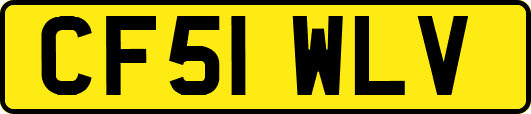 CF51WLV