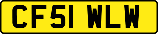 CF51WLW