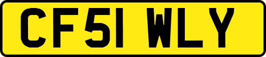 CF51WLY