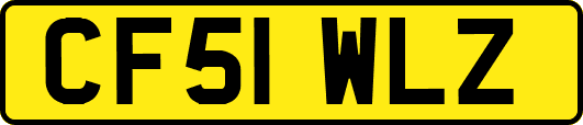 CF51WLZ
