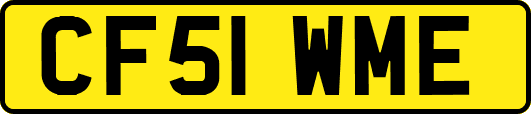 CF51WME