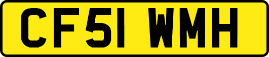 CF51WMH