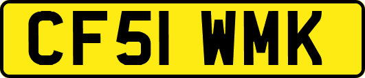 CF51WMK