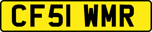 CF51WMR