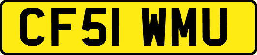 CF51WMU