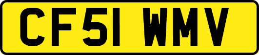 CF51WMV