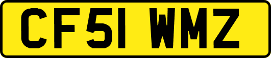 CF51WMZ