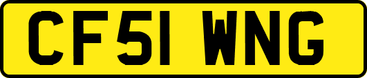 CF51WNG