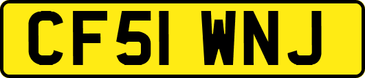 CF51WNJ