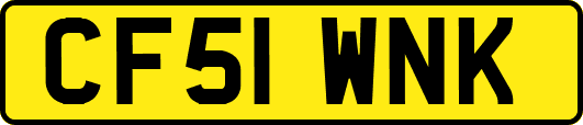 CF51WNK
