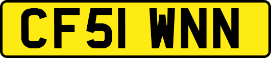CF51WNN