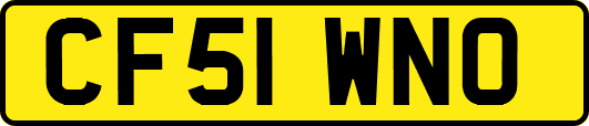 CF51WNO