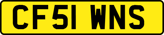 CF51WNS