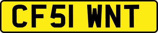 CF51WNT
