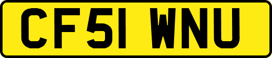 CF51WNU