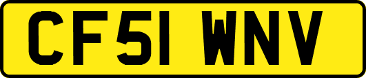 CF51WNV