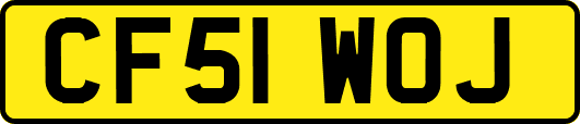 CF51WOJ