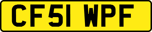 CF51WPF