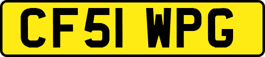 CF51WPG